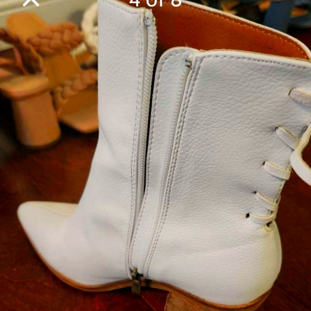Bootie